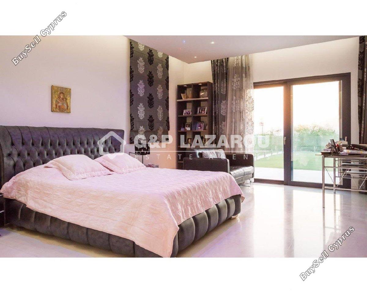 8 bedroom detached house for rent strovolos nicosia 1685472 image 9299933
