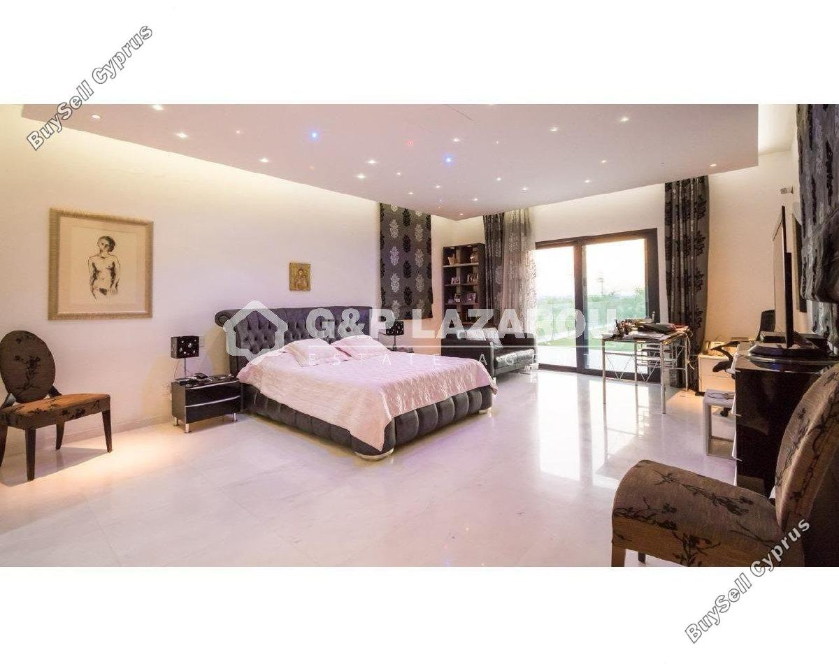 8 bedroom detached house for rent strovolos nicosia 1685472 image 9299937