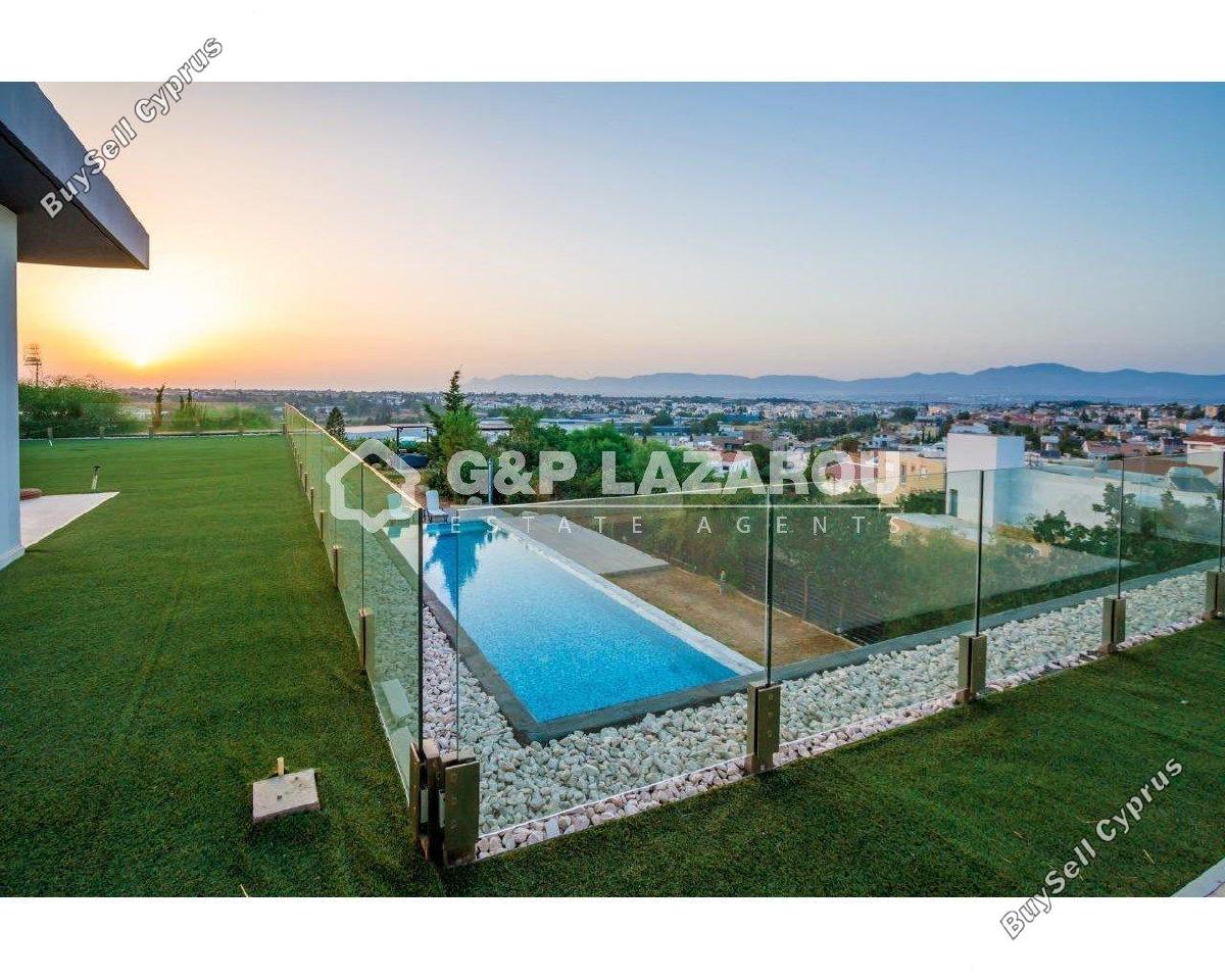 8 bedroom detached house for rent strovolos nicosia 1685472 image 9299938
