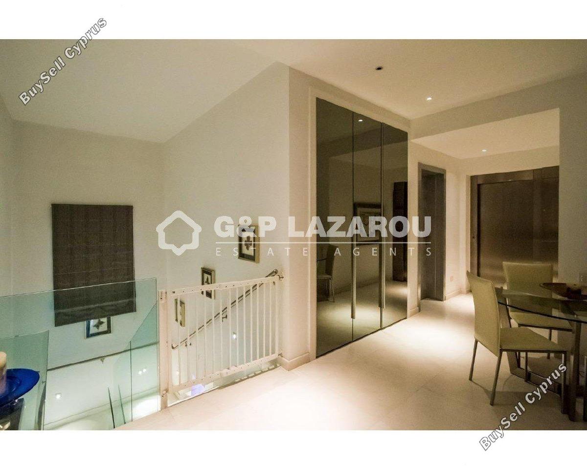 8 bedroom detached house for rent strovolos nicosia 1685472 image 9299946