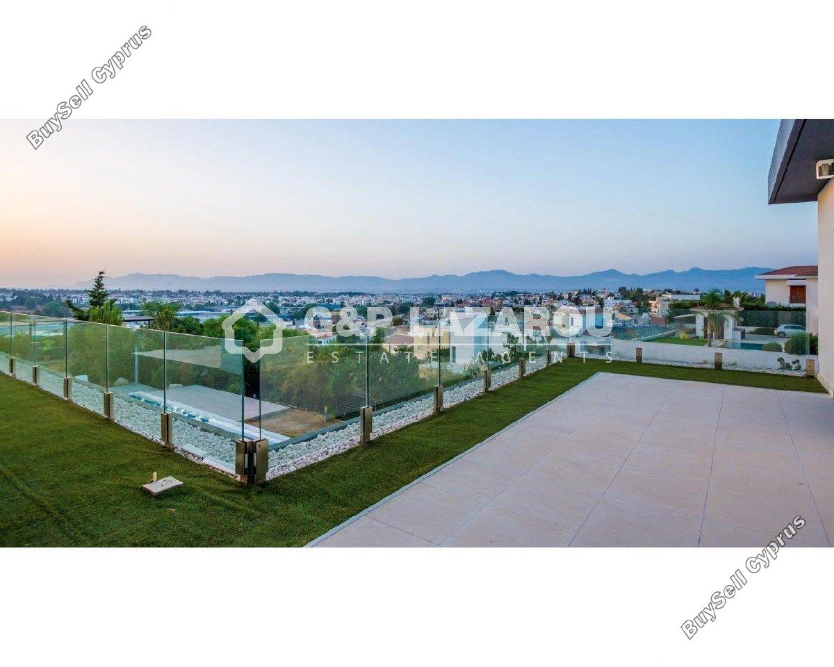 8 bedroom detached house for rent strovolos nicosia 1685472 image 9299948