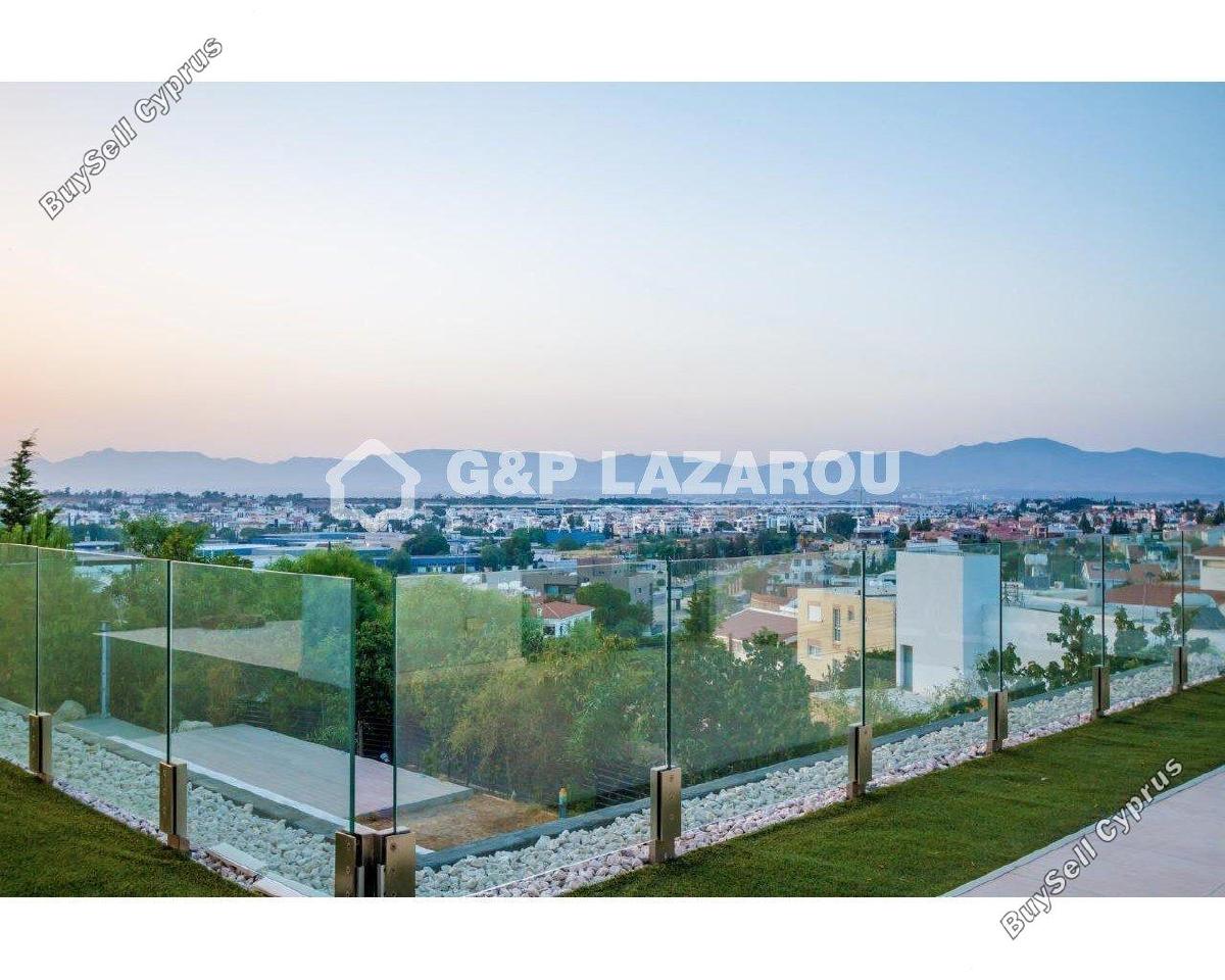 8 bedroom detached house for rent strovolos nicosia 1685472 image 9299949