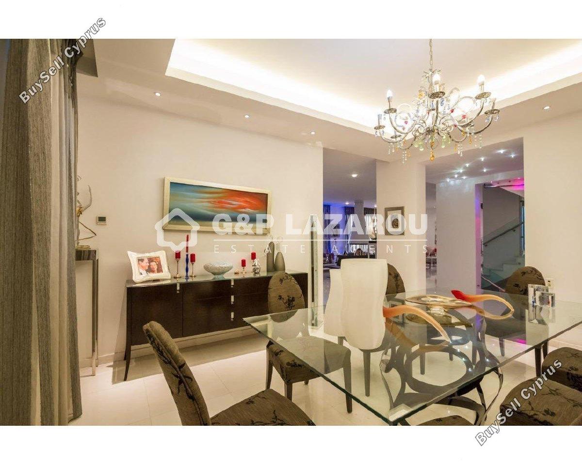 8 bedroom detached house for rent strovolos nicosia 1685472 image 9299955