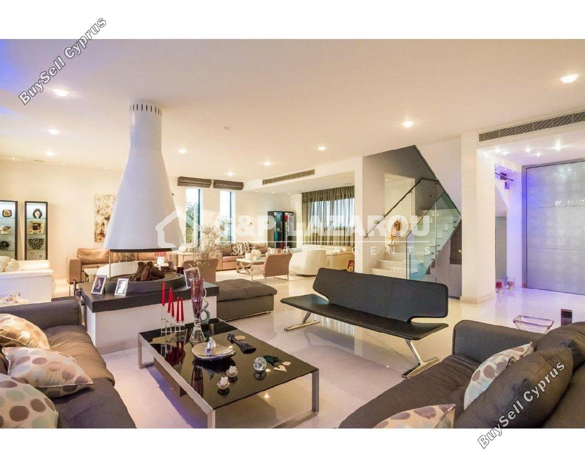 8 bedroom detached house for rent strovolos nicosia 1685472 image 9299957