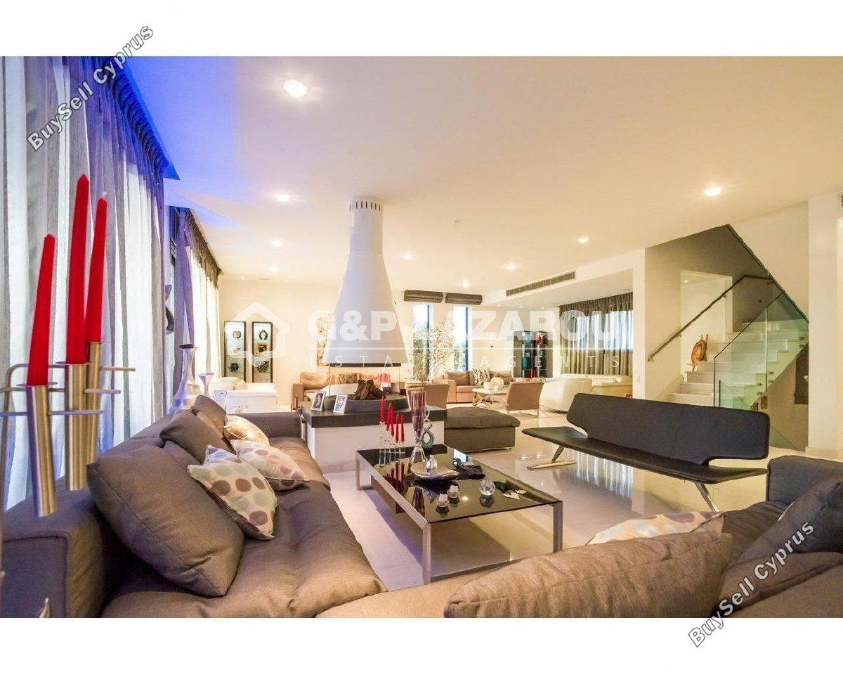 8 bedroom detached house for rent strovolos nicosia 1685472 image 9299960