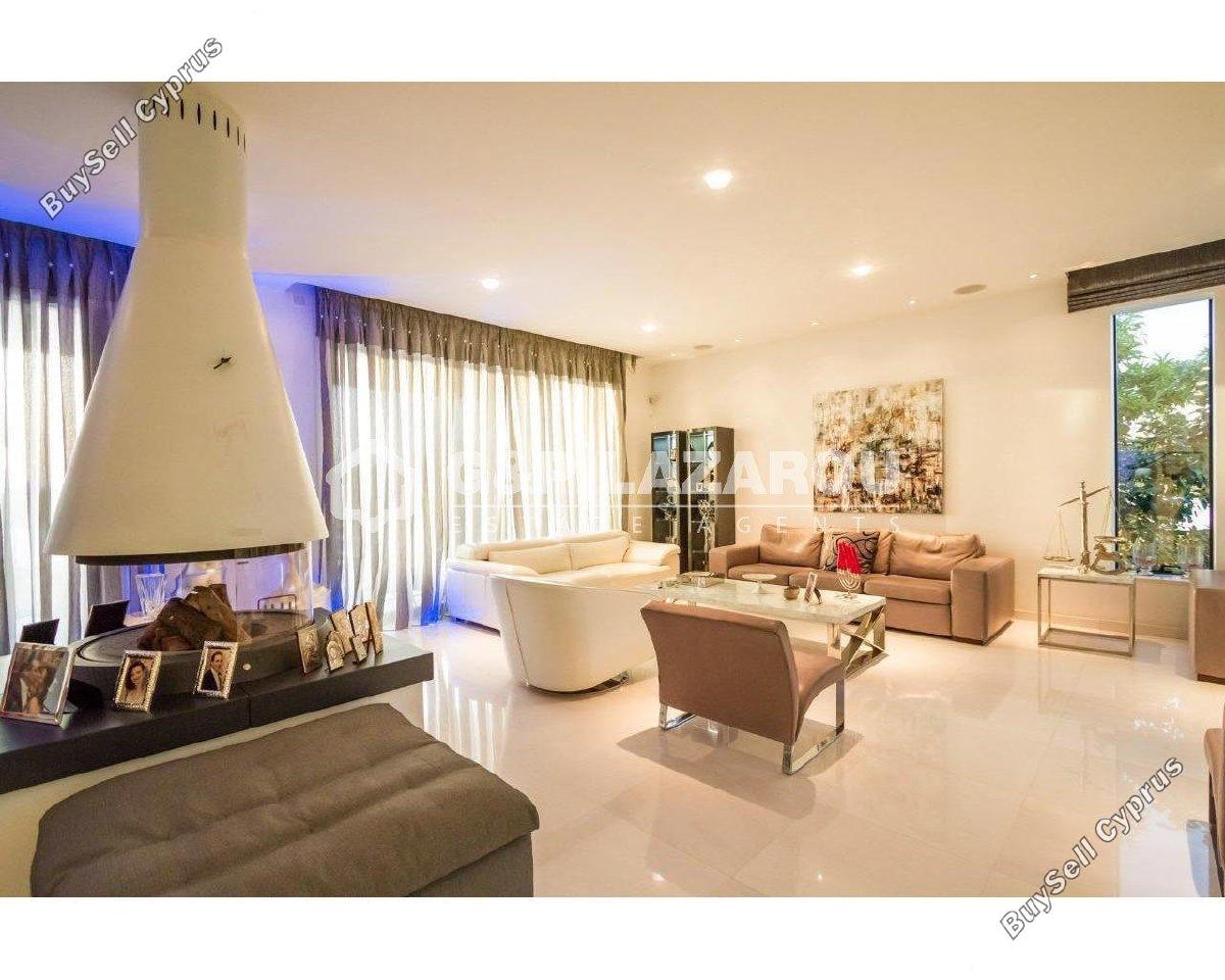8 bedroom detached house for rent strovolos nicosia 1685472 image 9299961