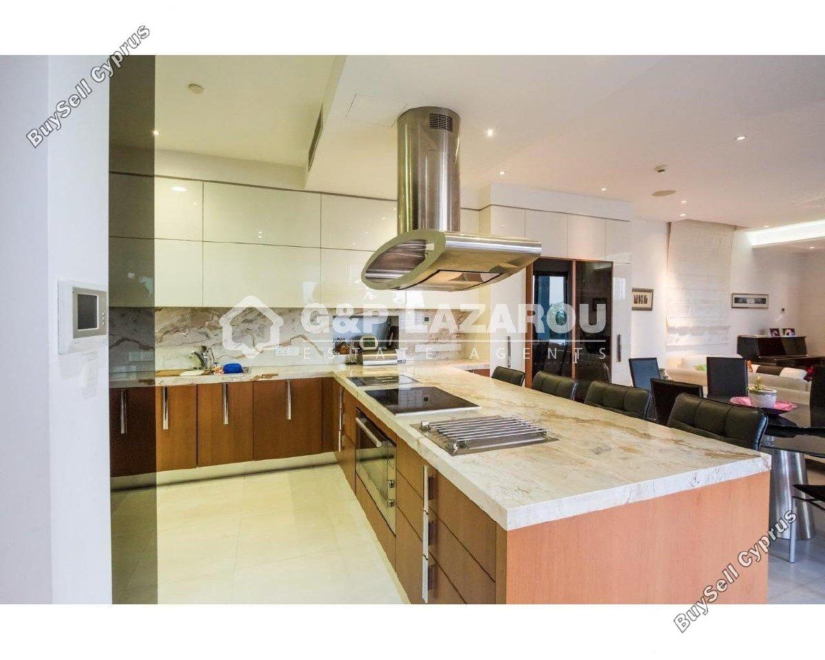 8 bedroom detached house for rent strovolos nicosia 1685472 image 9299969