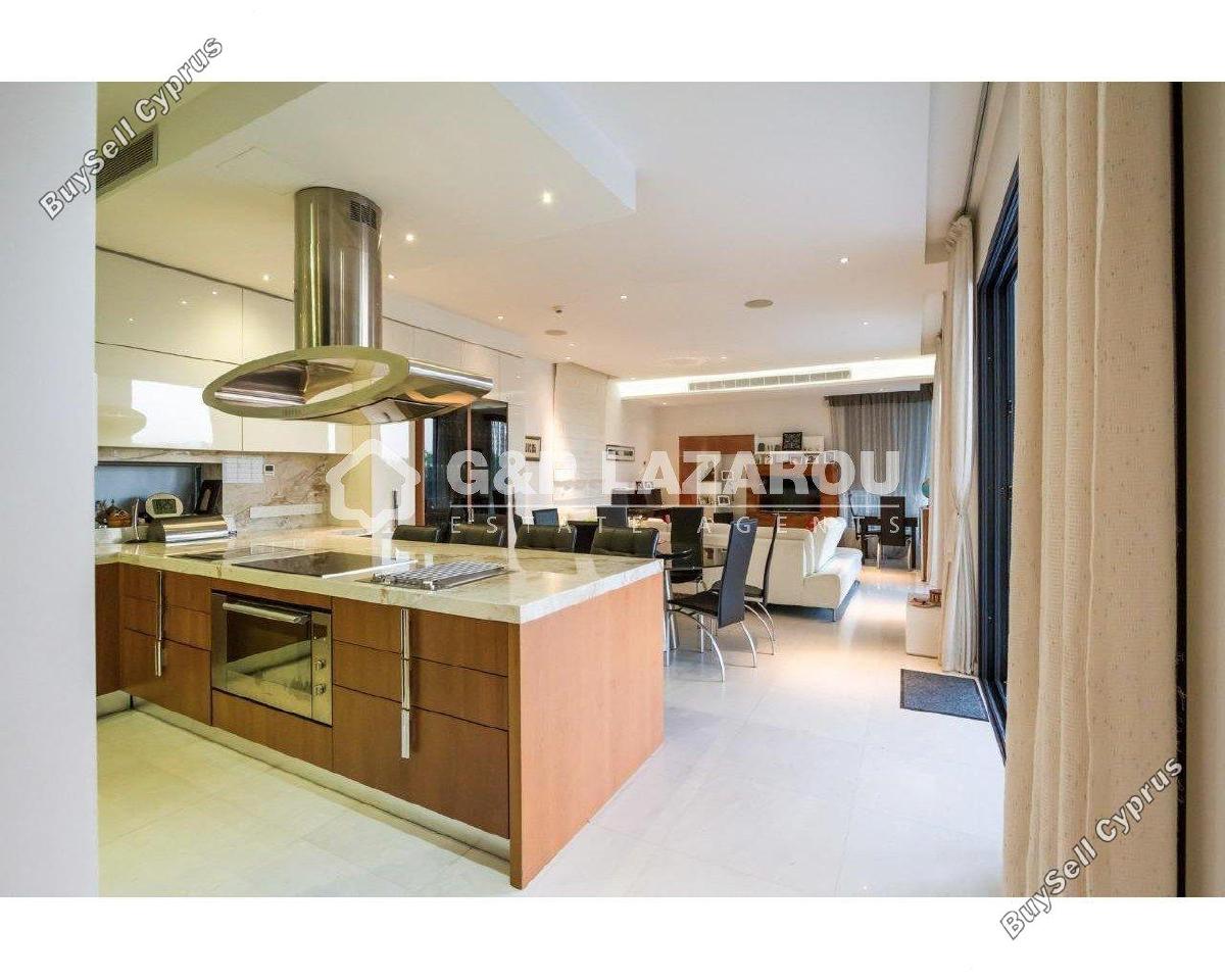 8 bedroom detached house for rent strovolos nicosia 1685472 image 9299970