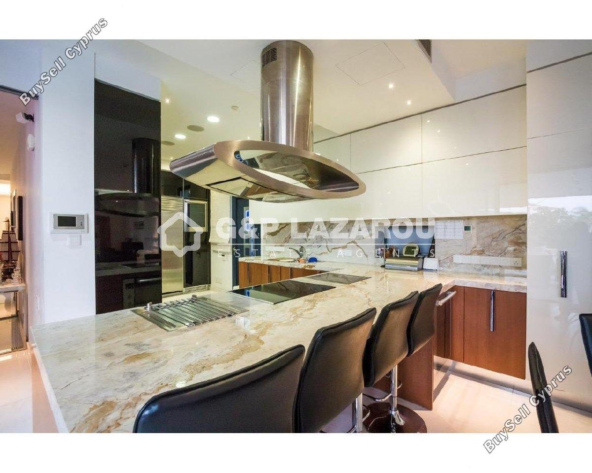 8 bedroom detached house for rent strovolos nicosia 1685472 image 9299971
