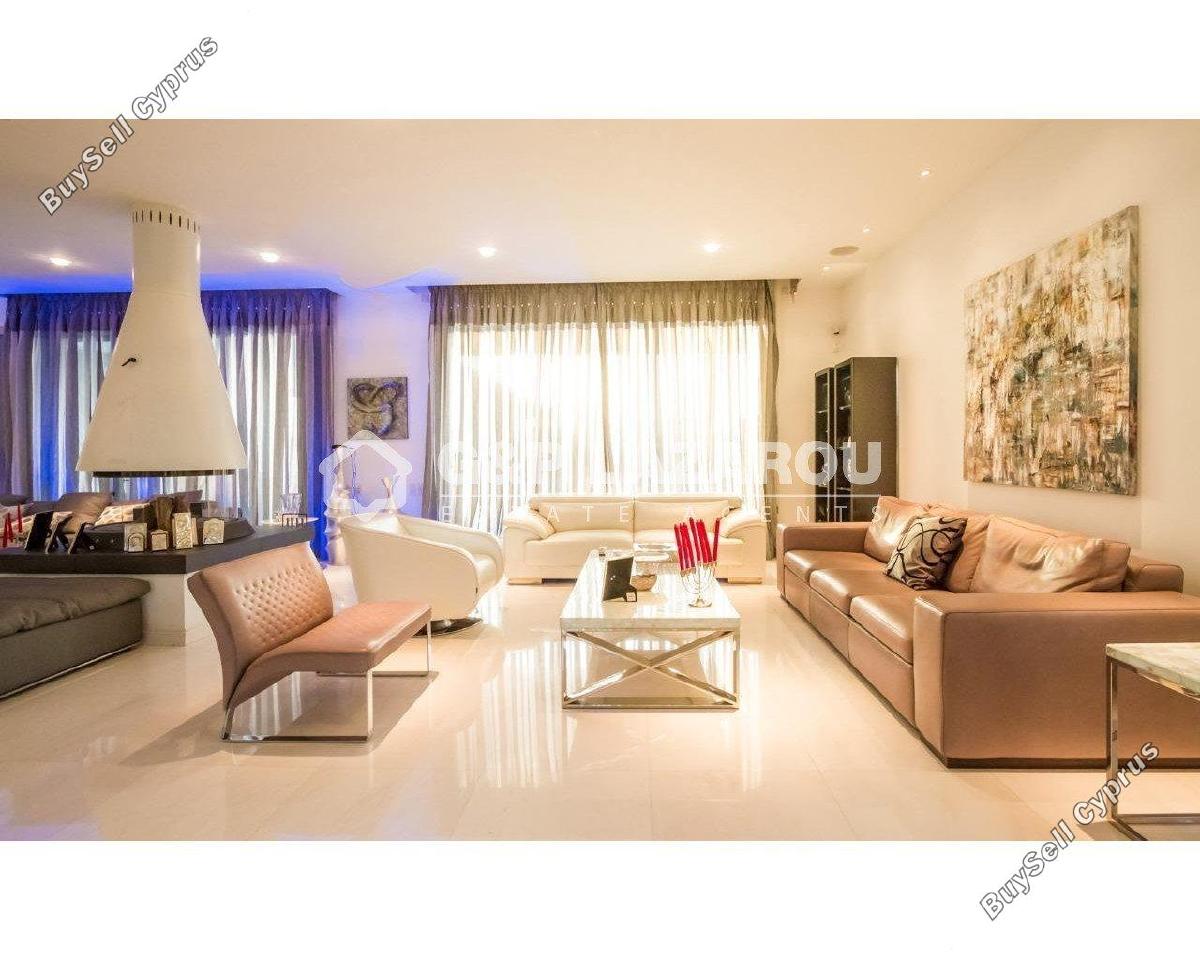 8 bedroom detached house for rent strovolos nicosia 1685472 image 9299973