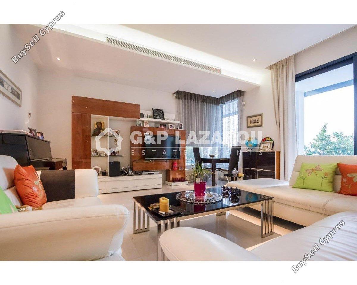 8 bedroom detached house for rent strovolos nicosia 1685472 image 9299974