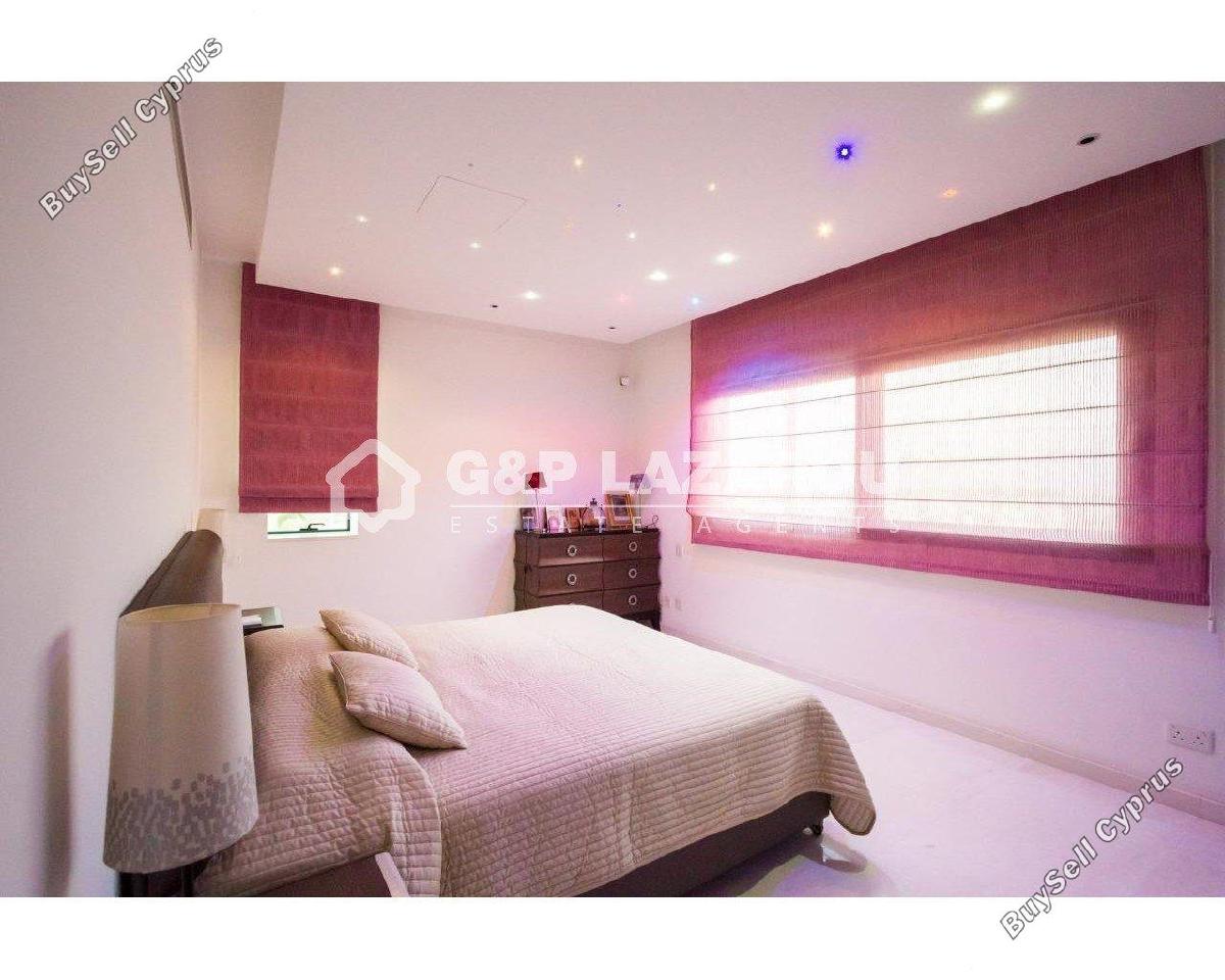 8 bedroom detached house for rent strovolos nicosia 1685472 image 9299975