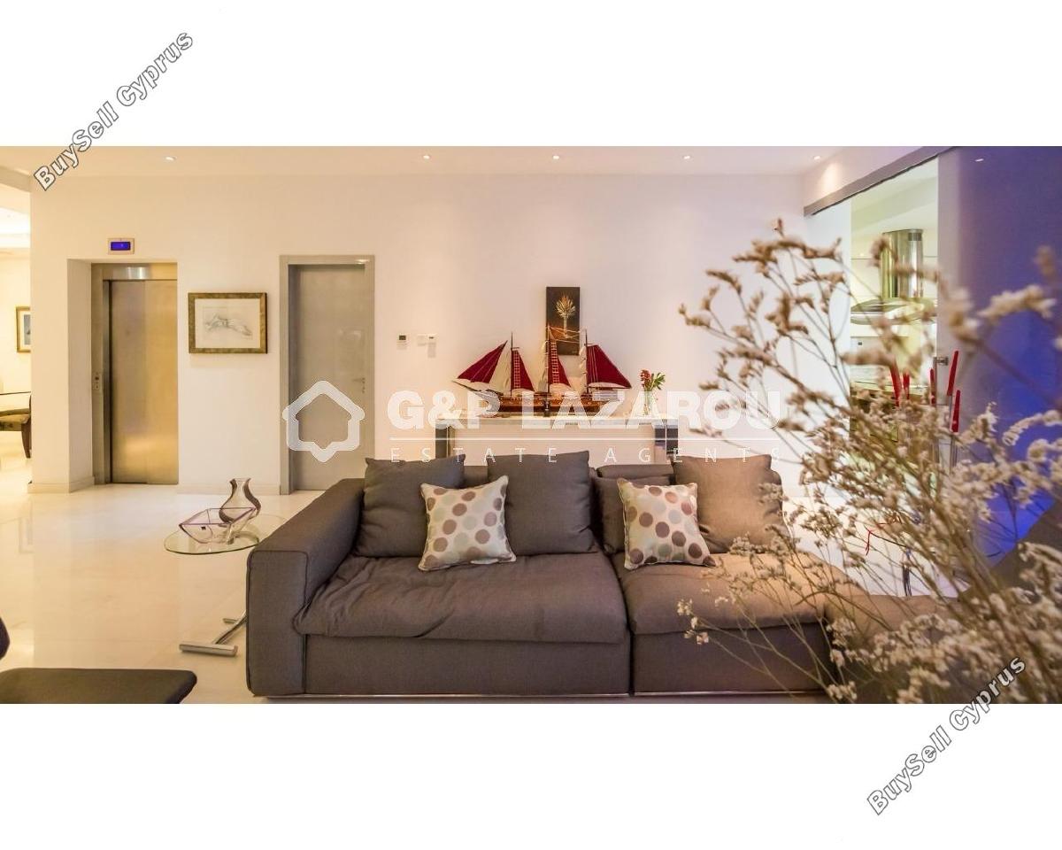 8 bedroom detached house for rent strovolos nicosia 1685472 image 9299980
