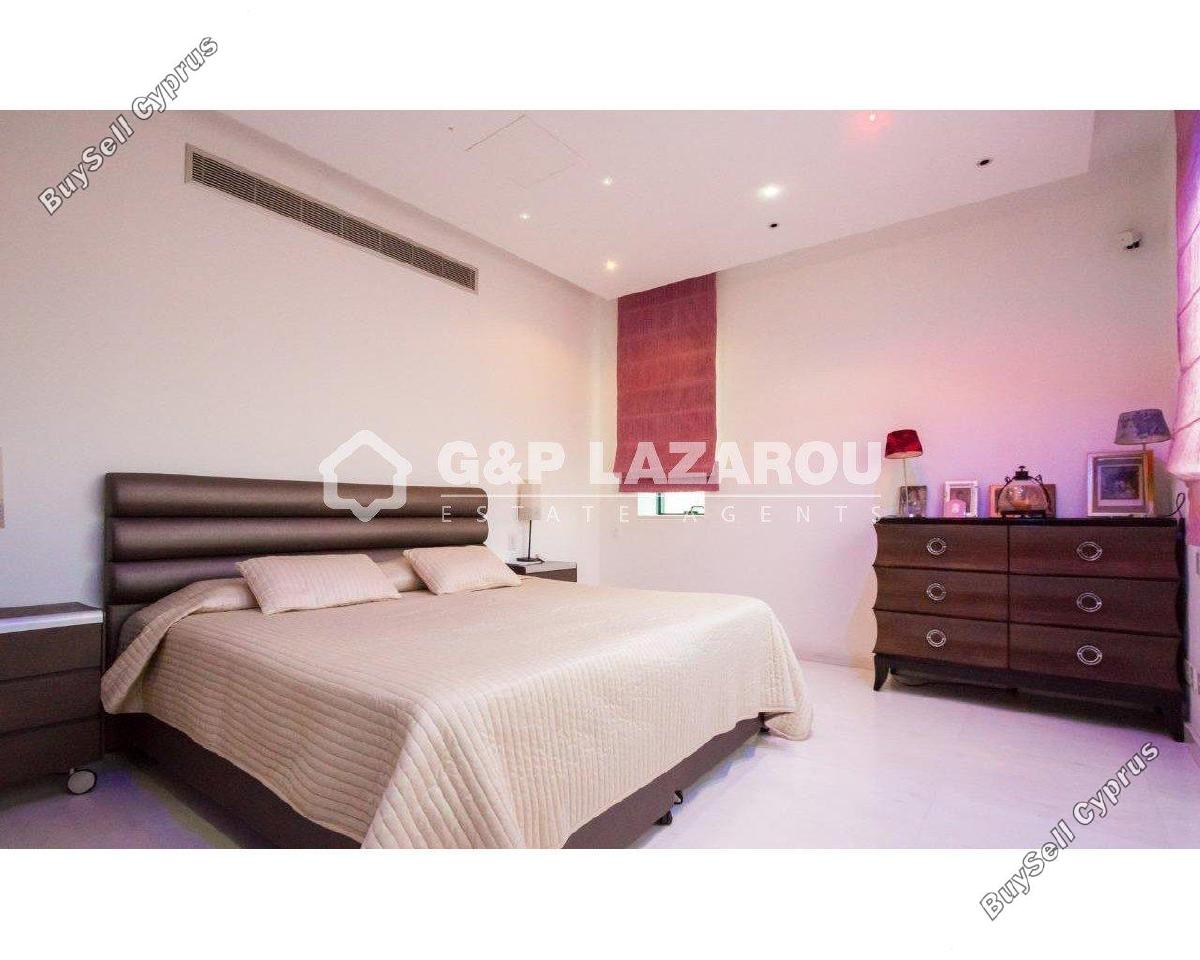 8 bedroom detached house for rent strovolos nicosia 1685472 image 9299982