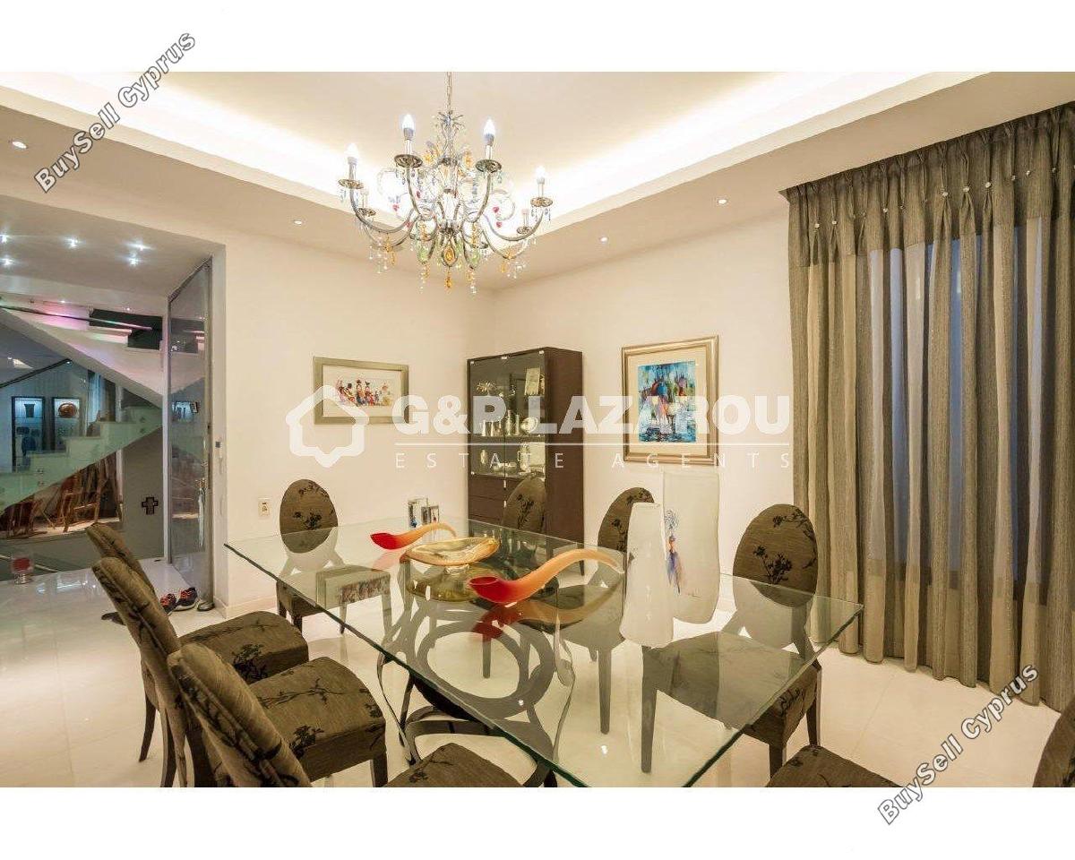 8 bedroom detached house for rent strovolos nicosia 1685472 image 9299983