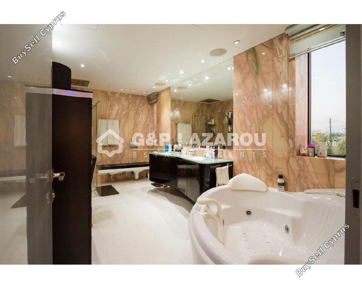 8 bedroom detached house for rent strovolos nicosia 1685472 image 9299986