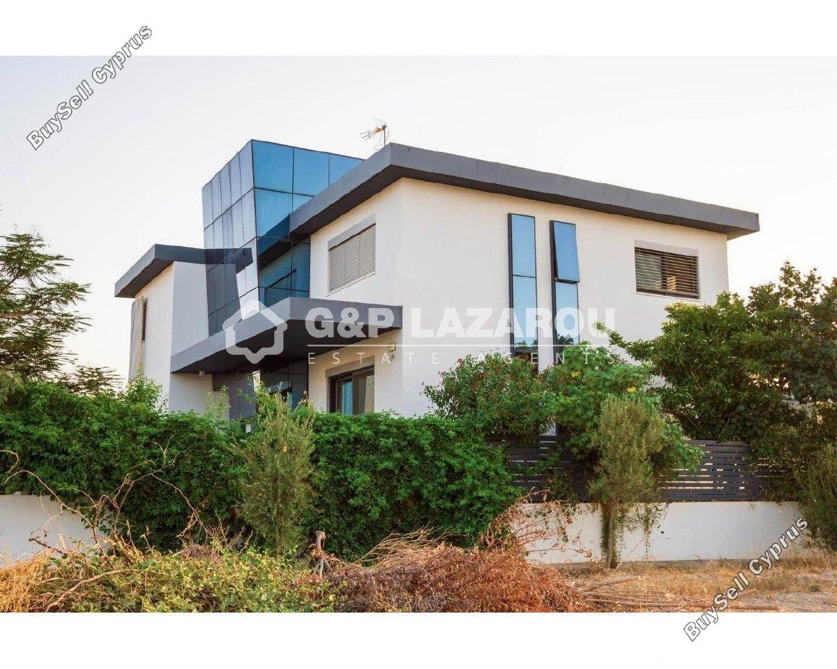 8 bedroom detached house for rent strovolos nicosia 1685472 image 9299988