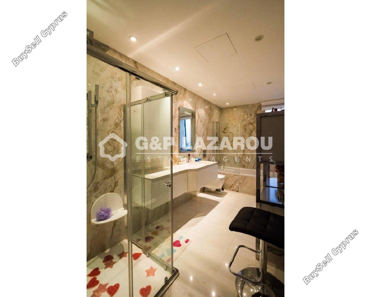 8 bedroom detached house for rent strovolos nicosia 1685472 image 9299995