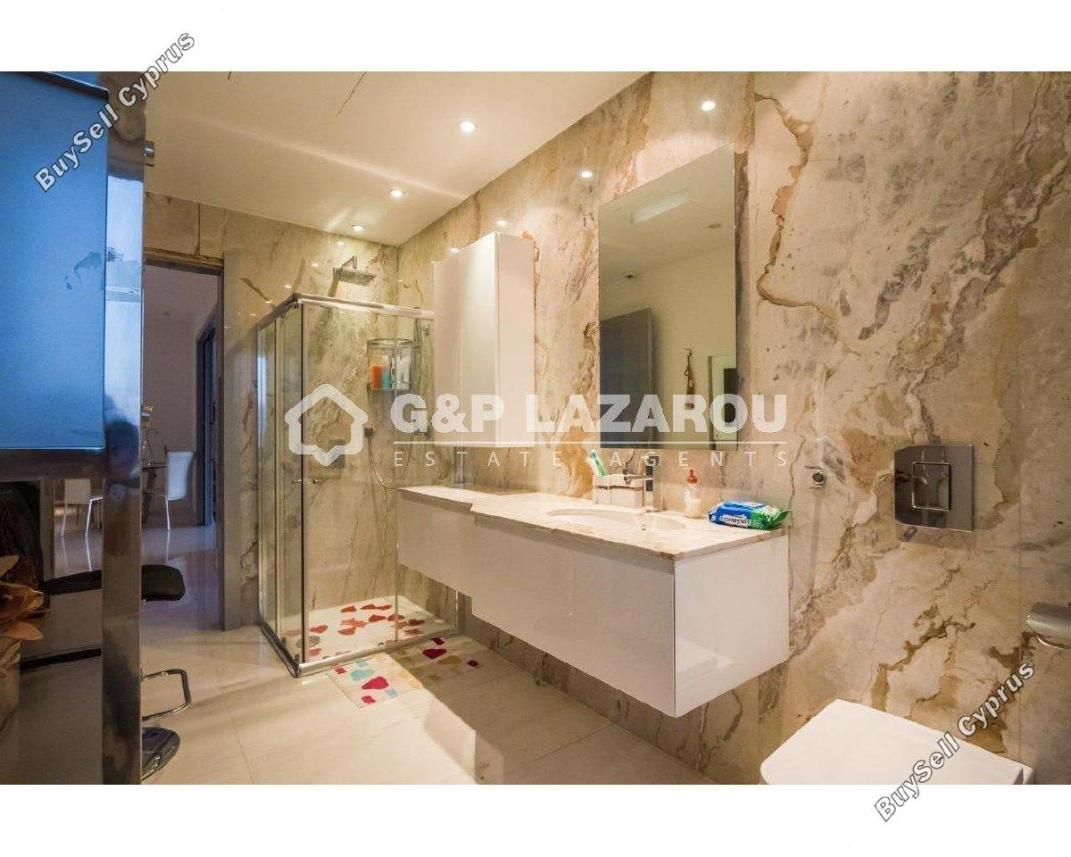 8 bedroom detached house for rent strovolos nicosia 1685472 image 9299997