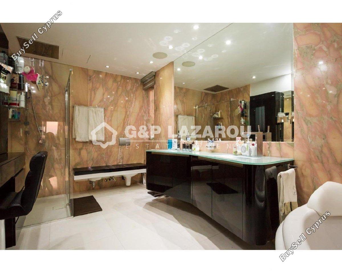 8 bedroom detached house for rent strovolos nicosia 1685472 image 9299998