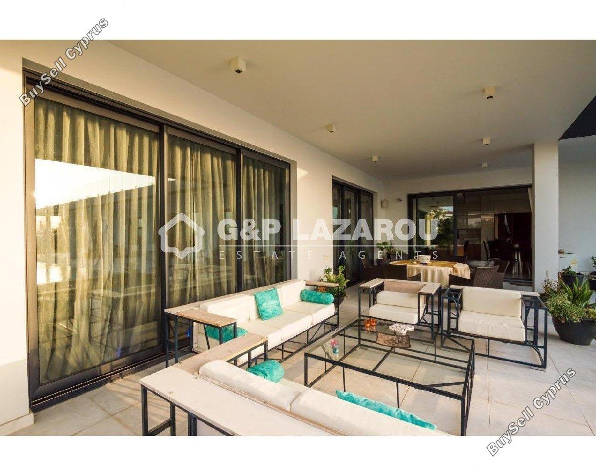 8 bedroom detached house for rent strovolos nicosia 1685472 image 9300001