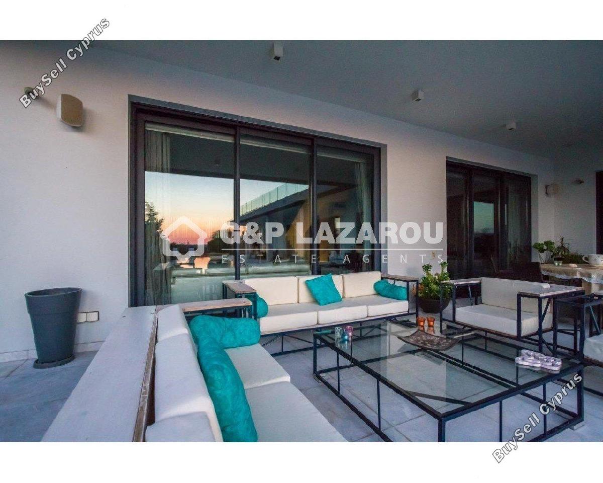8 bedroom detached house for rent strovolos nicosia 1685472 image 9300006