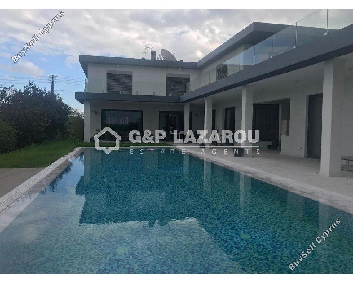 8 bedroom detached house for rent strovolos nicosia 1685472 image 9300007