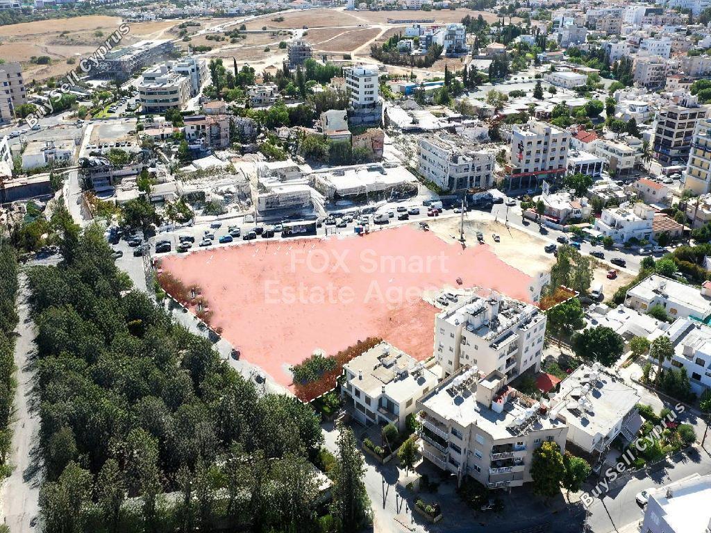 land for sale acropolis nicosia 1908472 image 13630645