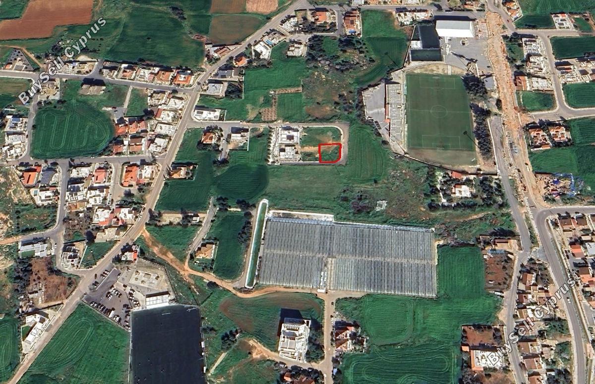 land for sale deryneia famagusta 7526472 image 13136305