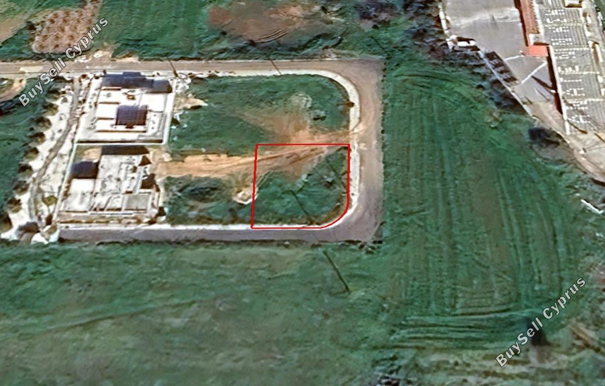 land for sale deryneia famagusta 7526472 image 13136306