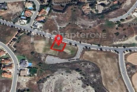 land for sale ilioupoli nicosia 8346472 image 17357607