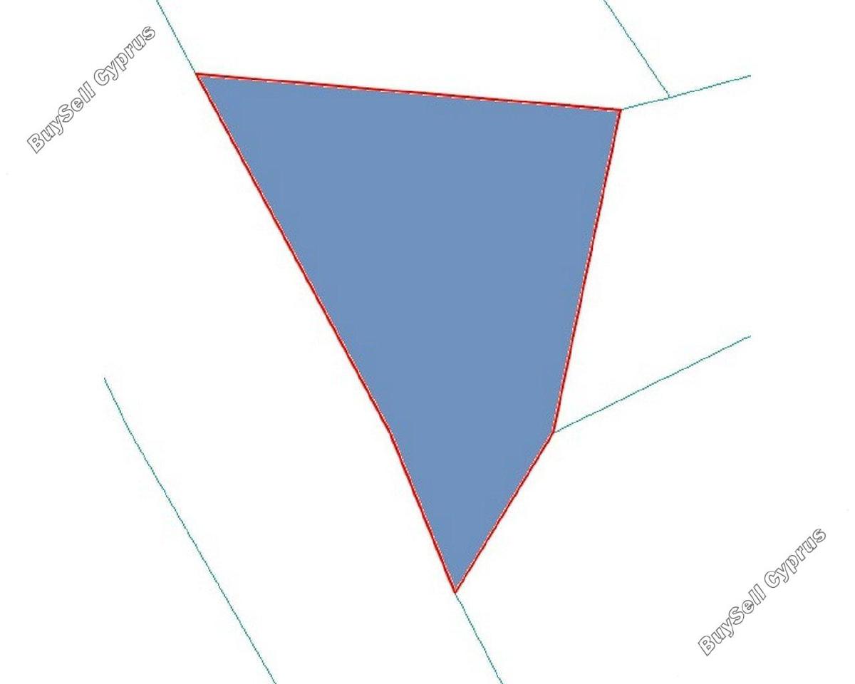 land for sale lageia larnaca 1676472 image 6022151
