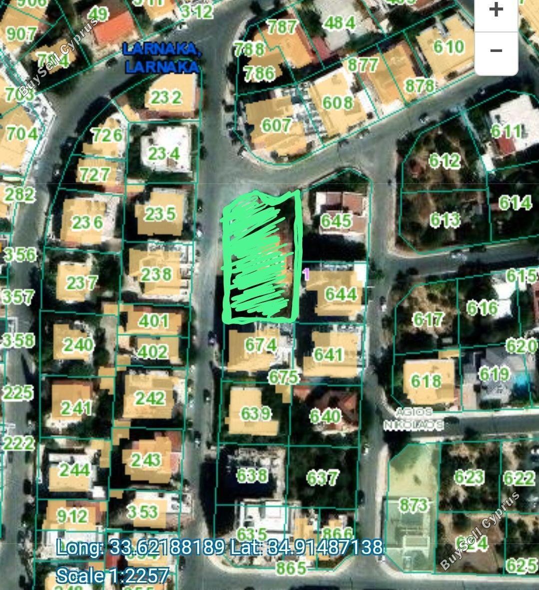 land for sale larnaca municipality larnaca 8175472 image 13565535