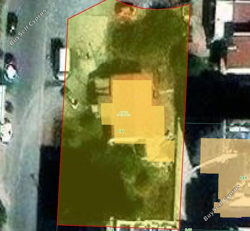 land for sale larnaca municipality larnaca 8175472 image 13565536