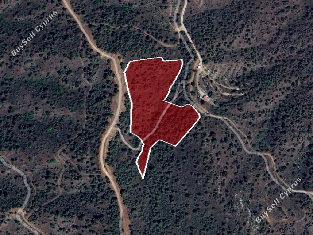 land for sale mitsero nicosia 1353472 image 6814680
