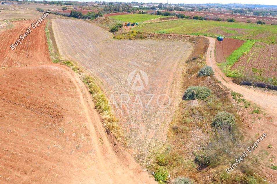 land for sale ormideia larnaca 1902472 image 13576533