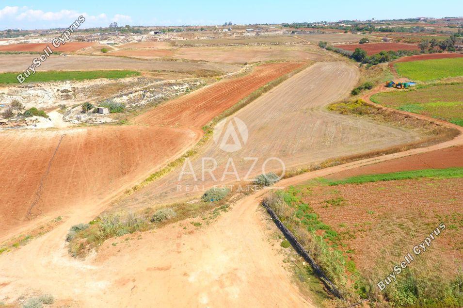 land for sale ormideia larnaca 1902472 image 13576535