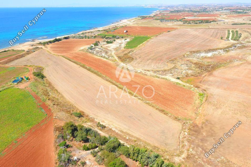 land for sale ormideia larnaca 1902472 image 13576537