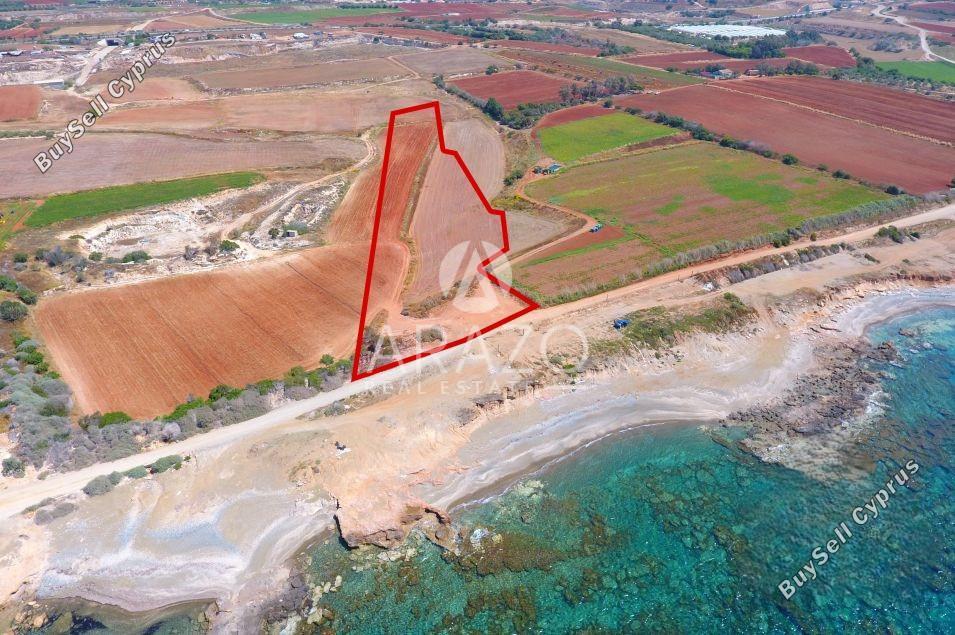 land for sale ormideia larnaca 1902472 image 13576539