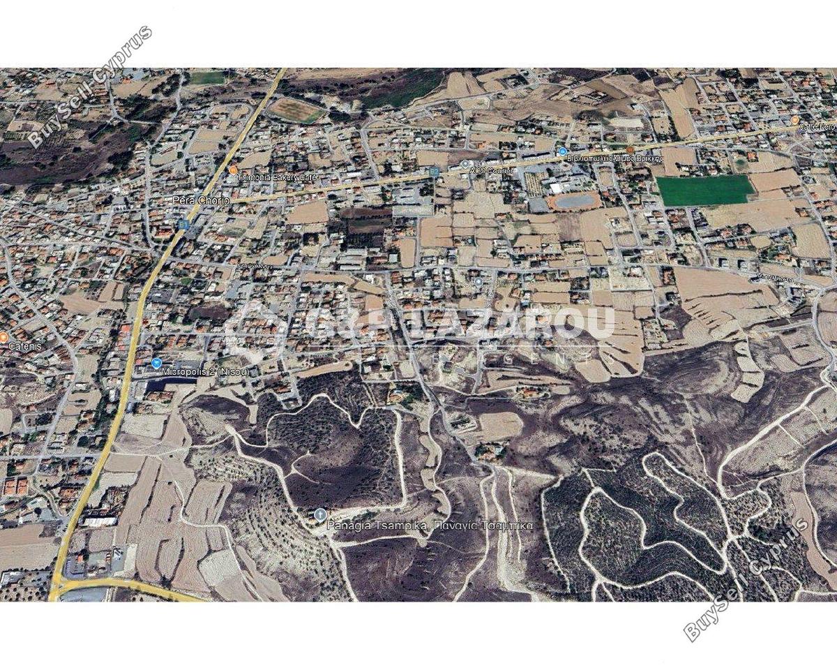 land for sale pera chorio nisou nicosia 1667472 image 6049459