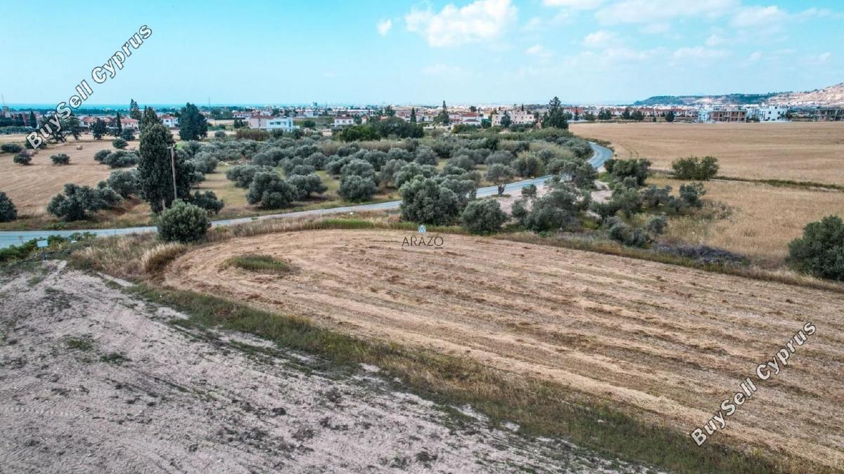 land for sale pyla larnaca 1041472 image 5613300