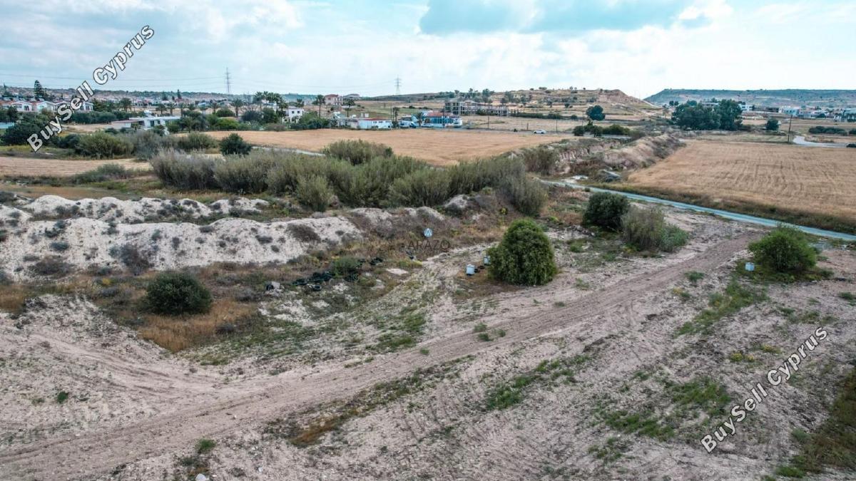 land for sale pyla larnaca 1041472 image 5613305
