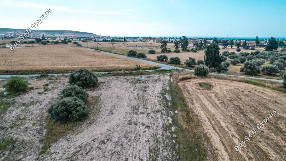 land for sale pyla larnaca 1041472 image 5613311