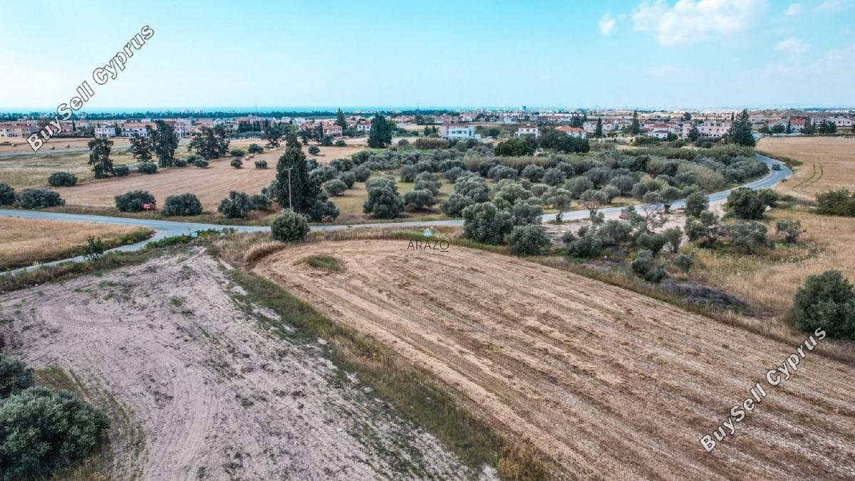 land for sale pyla larnaca 1041472 image 5613315