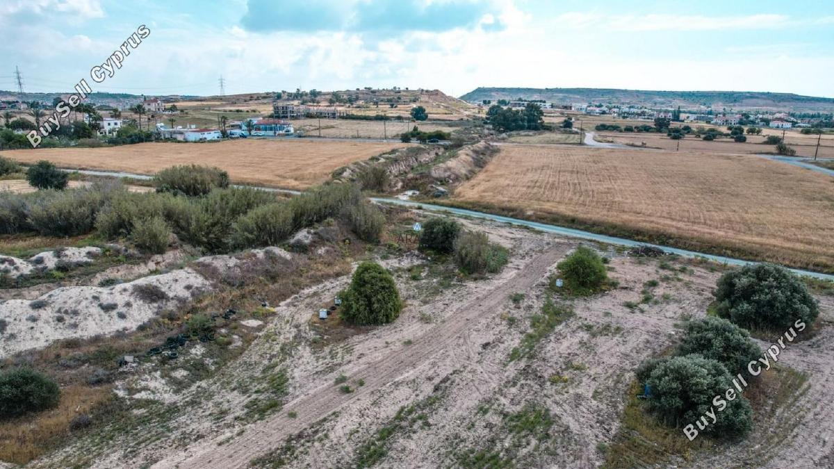 land for sale pyla larnaca 1041472 image 5613321