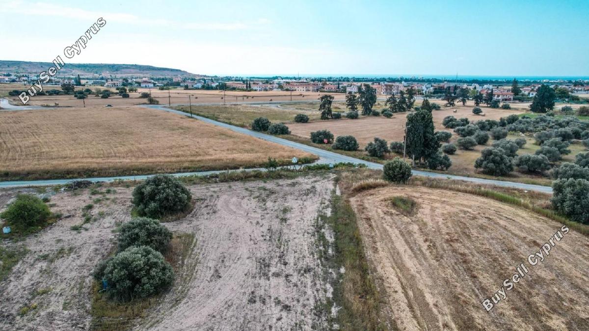 land for sale pyla larnaca 1041472 image 5613323