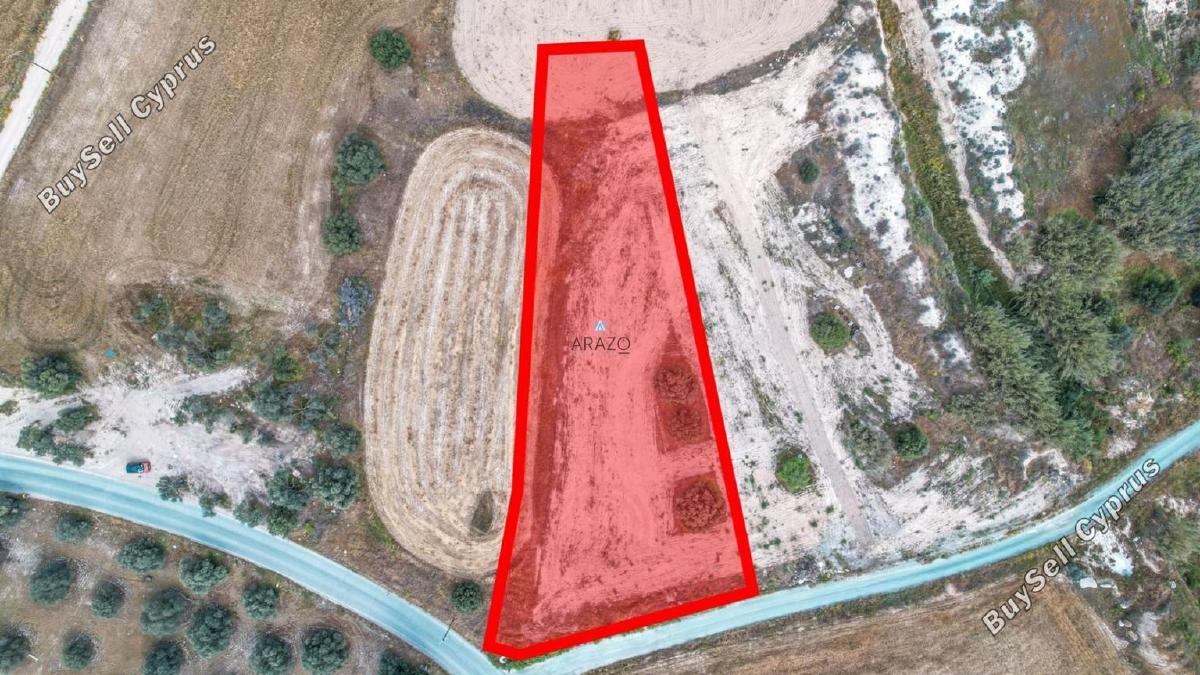 land for sale pyla larnaca 1041472 image 5613325