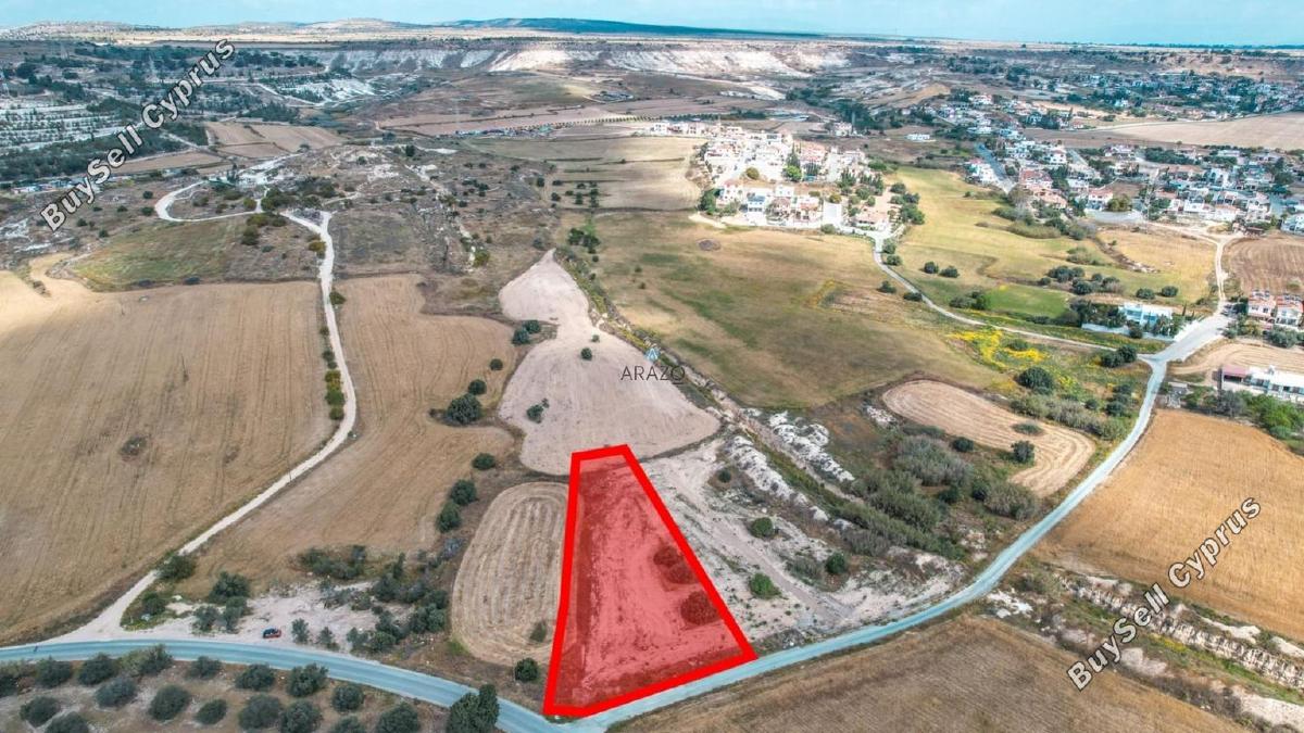 land for sale pyla larnaca 1041472 image 5613329