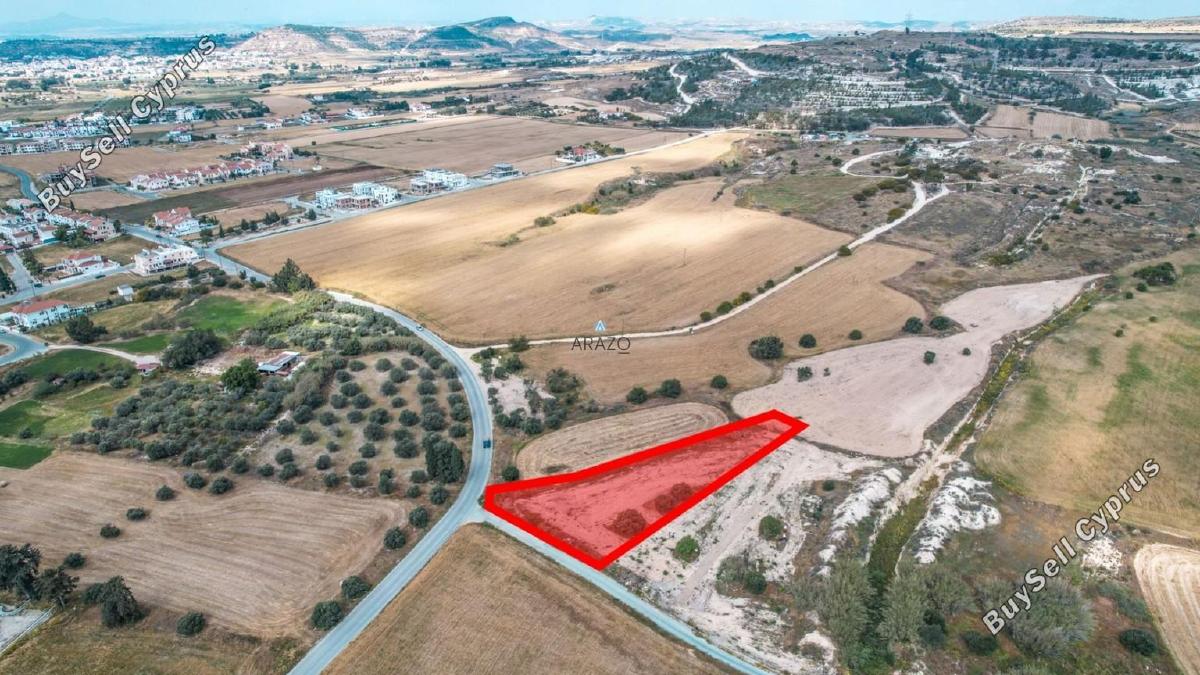 land for sale pyla larnaca 1041472 image 5613333