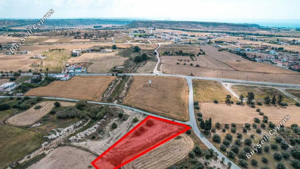 land for sale pyla larnaca 1041472 image 5613338